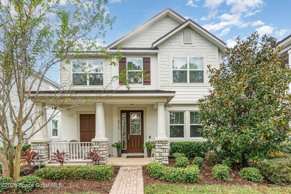 Unit for sale at 4719 Northlawn Way, Orlando, FL 32811