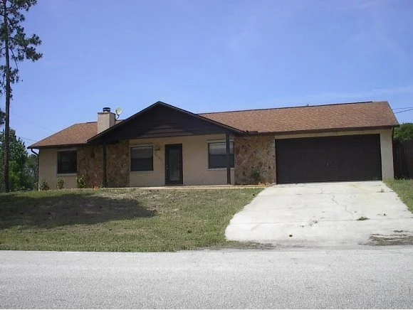Unit for sale at 6405 Manila, Cocoa, FL 32927