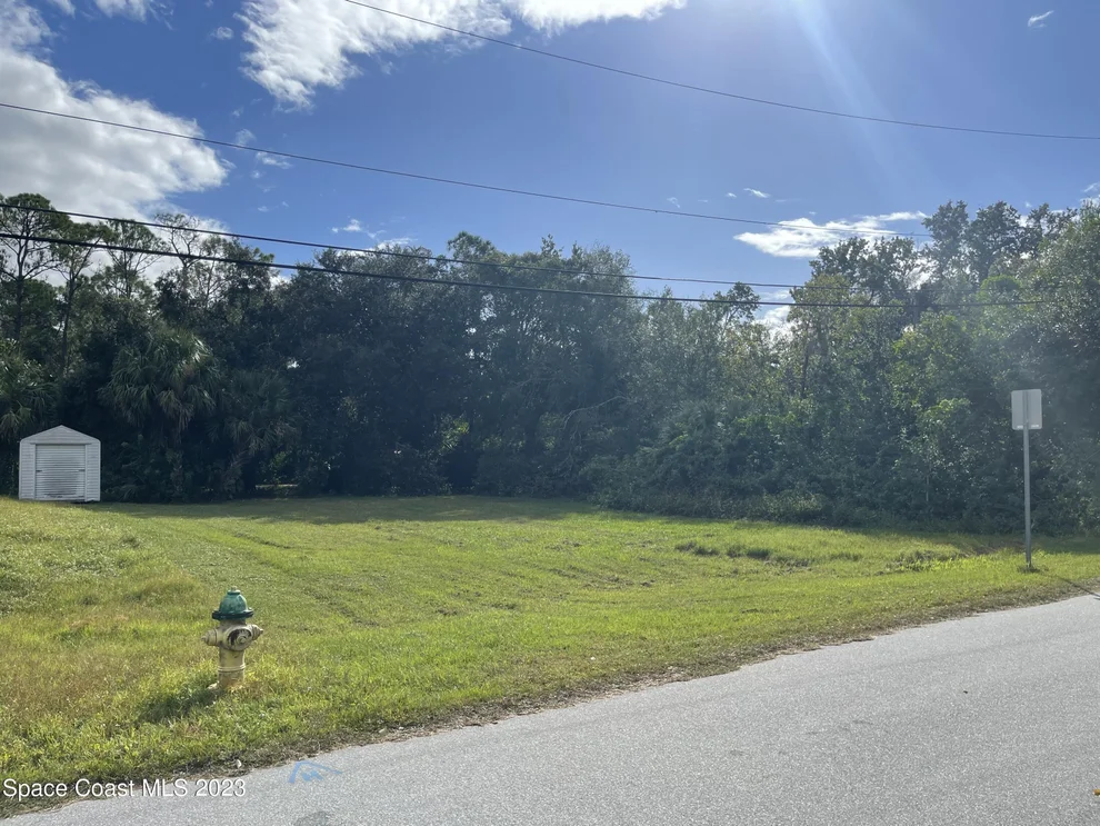 Unit for sale at 0000 Monday Court, Cocoa, FL 32926