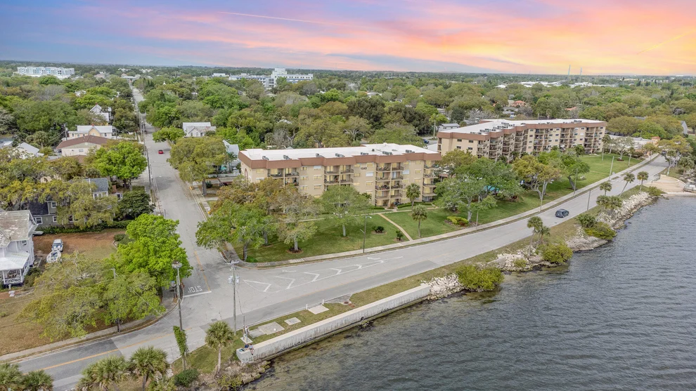 Unit for sale at 1049 Rockledge Drive, Rockledge, FL 32955