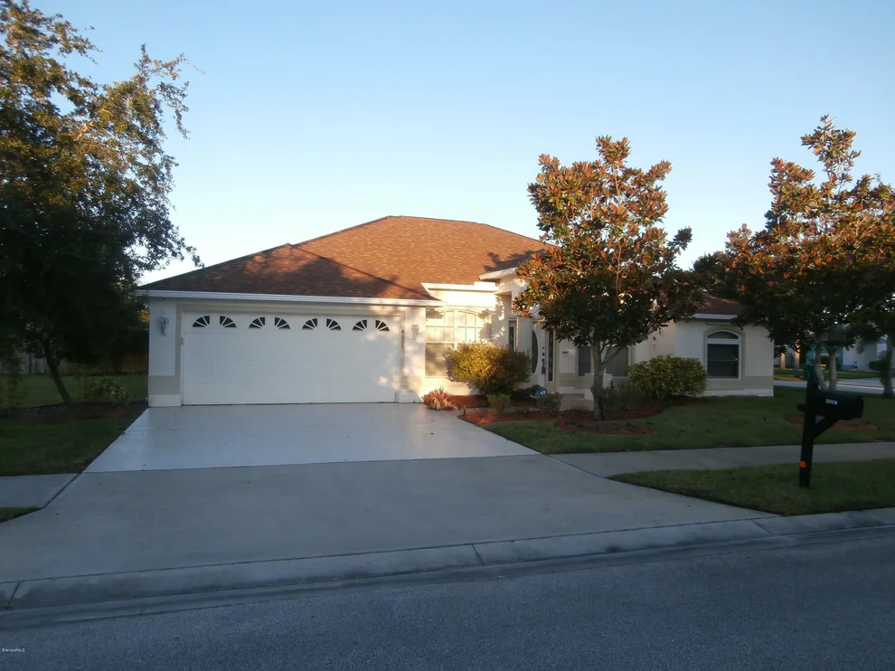 Unit for sale at 4607 Alamanda Drive, Melbourne, FL 32940