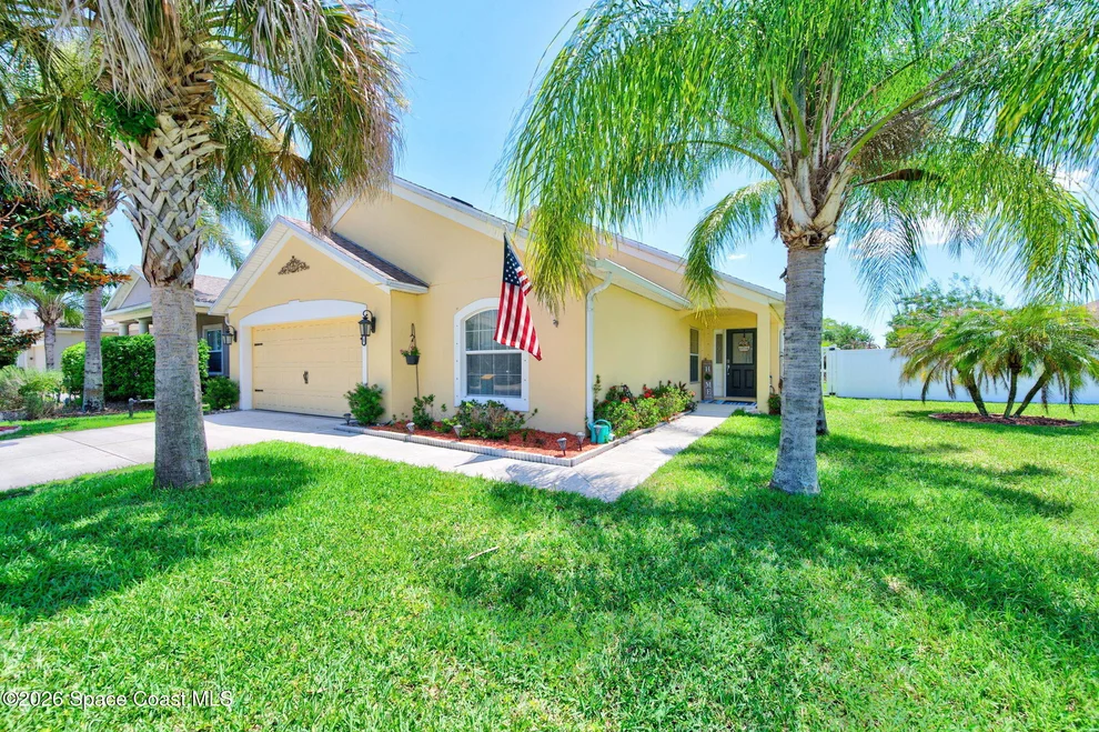 Unit for sale at 3175 Constellation Drive, Melbourne, FL 32940