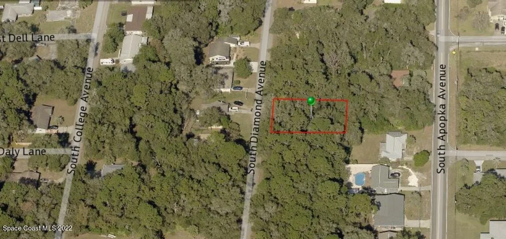 Unit for sale at 3677 S Diamond Avenue, Inverness, FL 34452