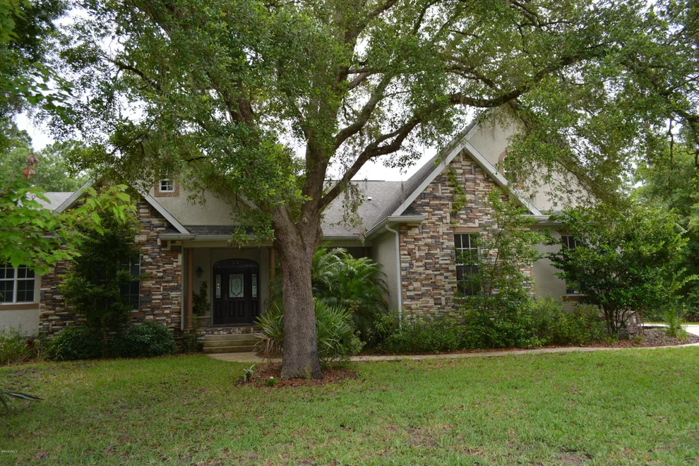 Unit for sale at 1811 Melray Lane, Mims, FL 32754