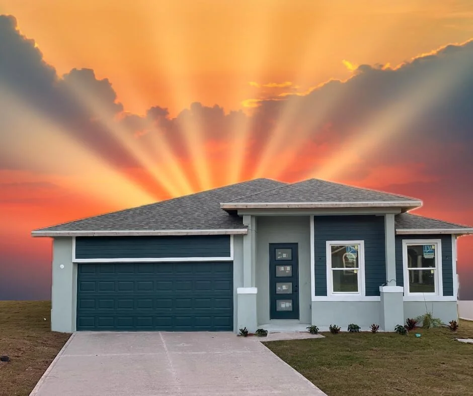 Unit for sale at 3238 Topsey Avenue SE, Palm Bay, FL 32909