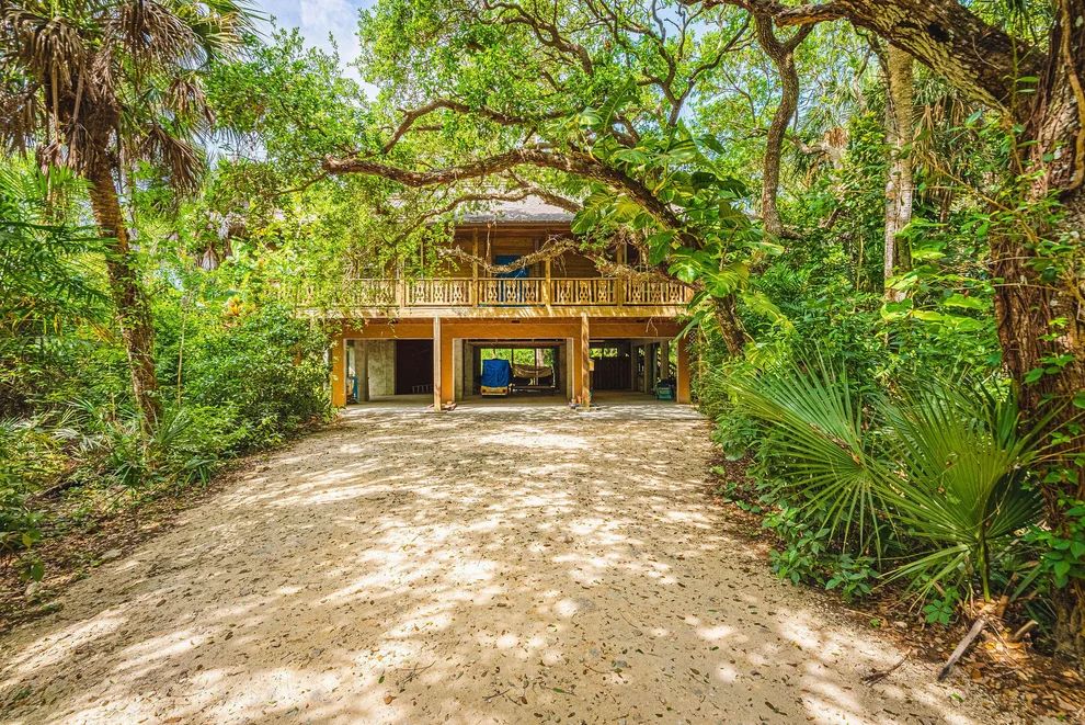 Unit for sale at 104 Seagrape Road, Melbourne Beach, FL 32951