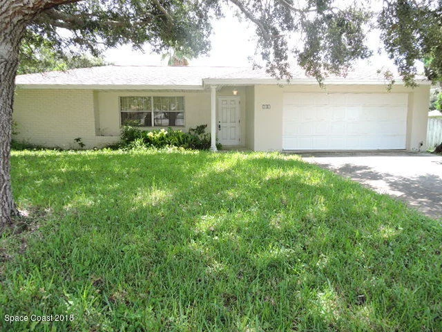 Unit for sale at 217 4th Avenue, Melbourne Beach, FL 32951