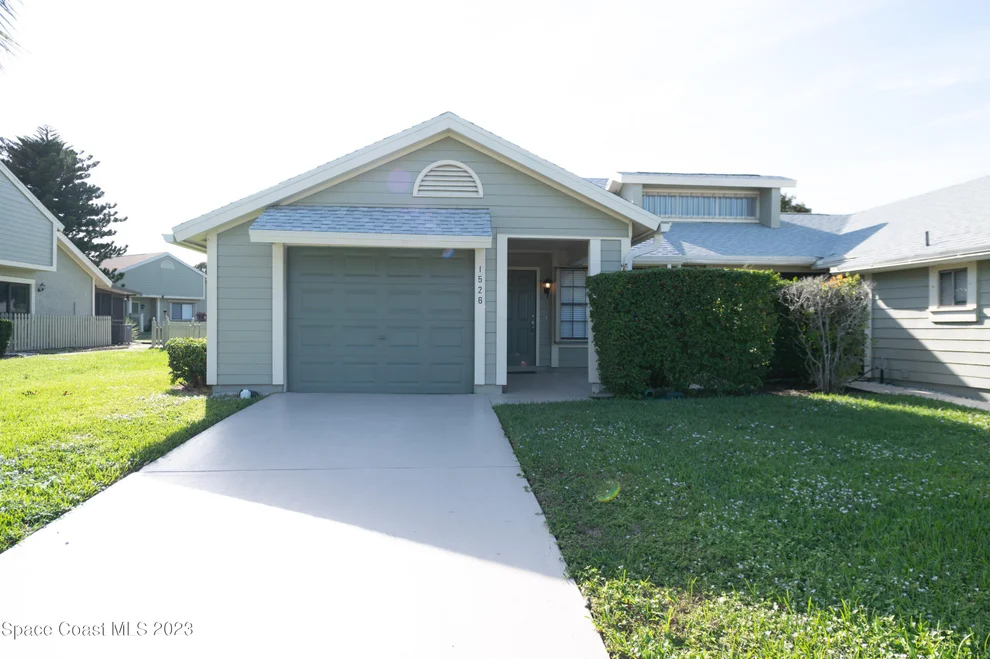 Unit for sale at 1526 SE Hatfield Court, Port St. Lucie, FL 34952