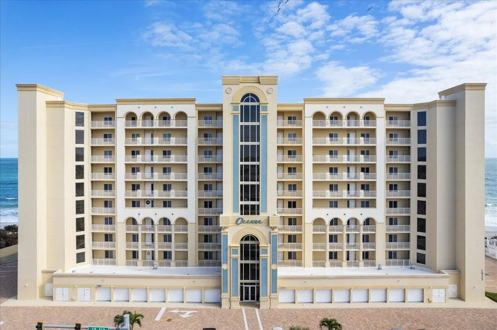 Unit for sale at 1025 Highway A1a, Satellite Beach, FL 32937
