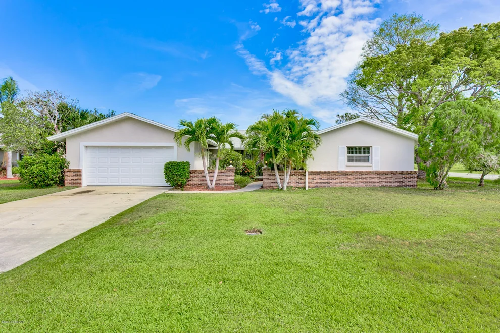 Unit for sale at 500 Inverness Avenue, Melbourne, FL 32940
