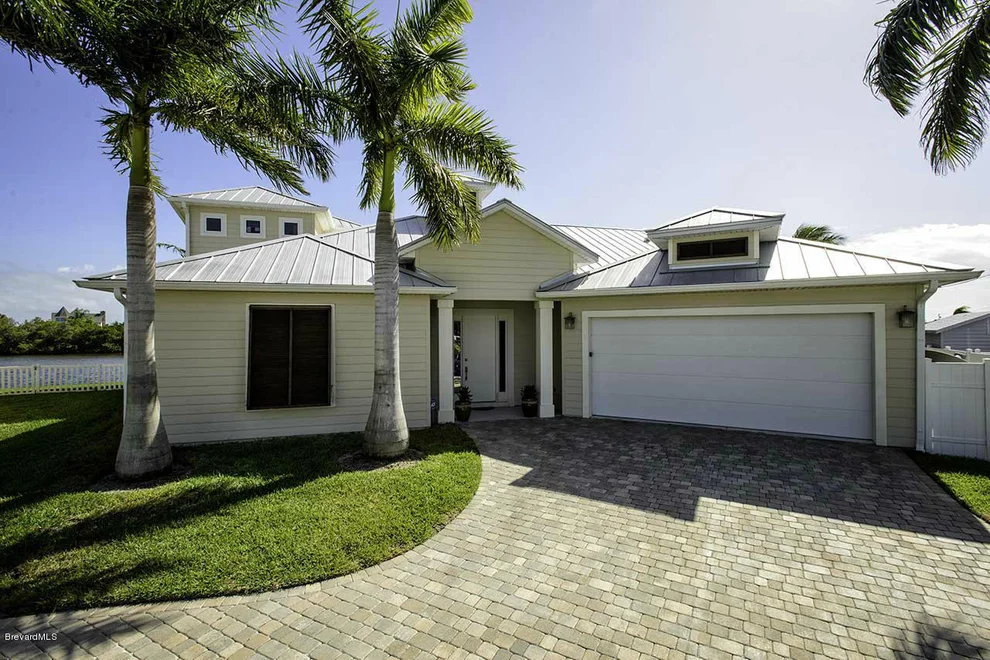 Unit for sale at 1735 Sandy Court, Merritt Island, FL 32952