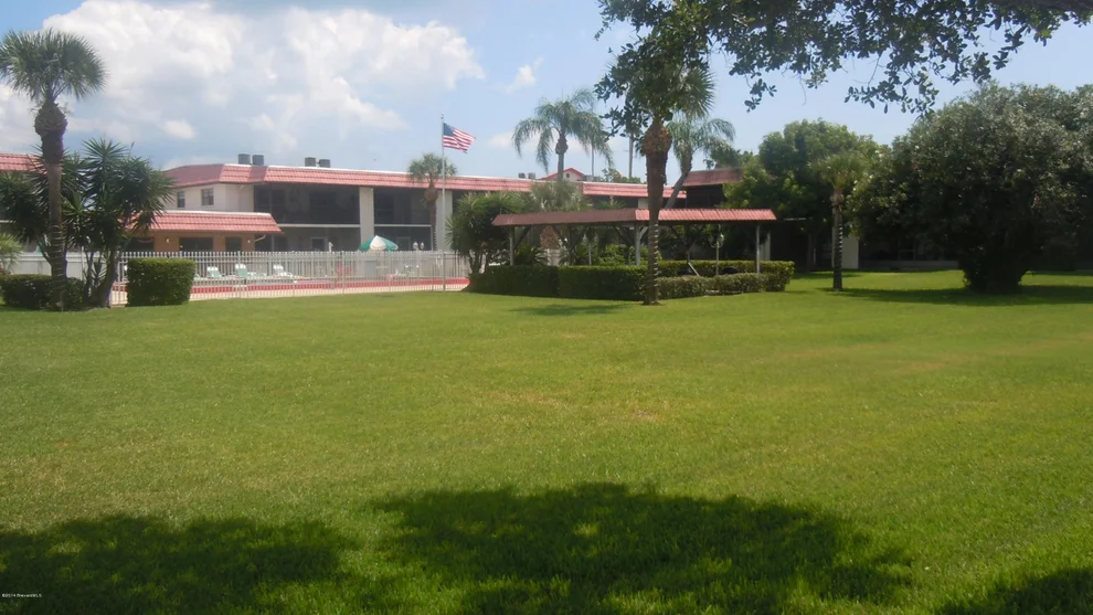 Unit for sale at 200 Saint Lucie Lane, Cocoa Beach, FL 32931