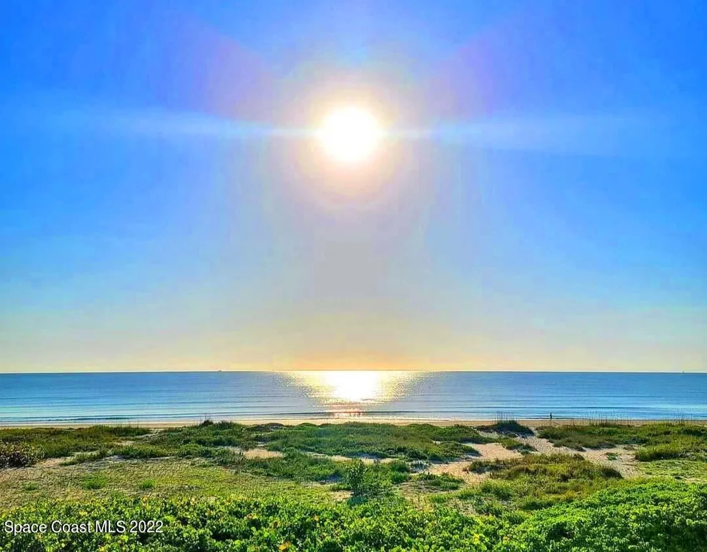 Unit for sale at 750 N Atlantic Avenue, Cocoa Beach, FL 32931
