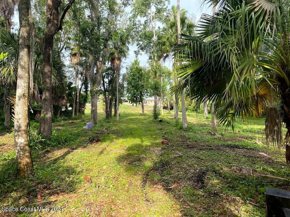 Unit for sale at 0 N Highway 1, Cocoa, FL 32926