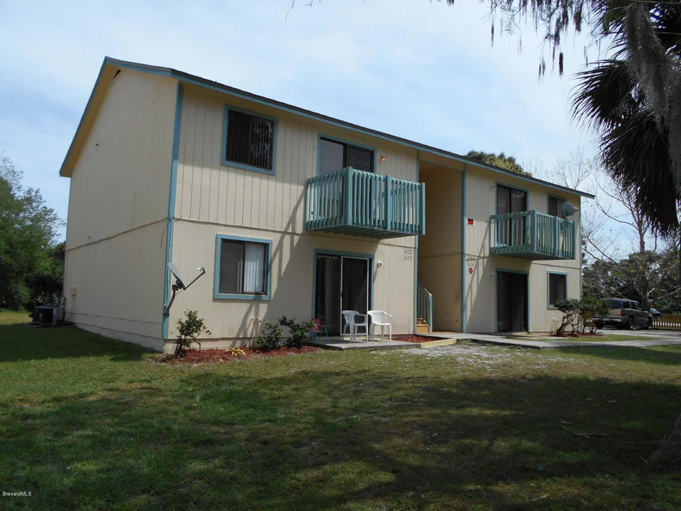 Unit for sale at 3624 NE Tree Ridge Lane, Palm Bay, FL 32905