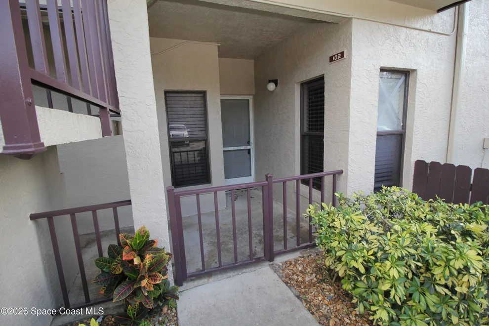 Unit for sale at 1051 Clearmont Street NE, Palm Bay, FL 32905