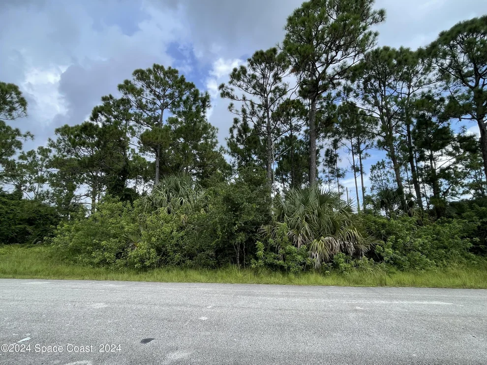 Unit for sale at 1841 Ashcroft Street NW, Palm Bay, FL 32907