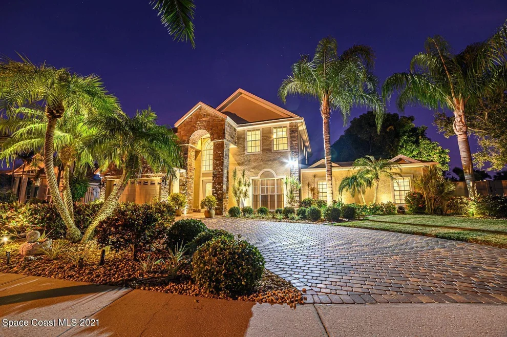 Unit for sale at 1601 Stafford Avenue, Merritt Island, FL 32952
