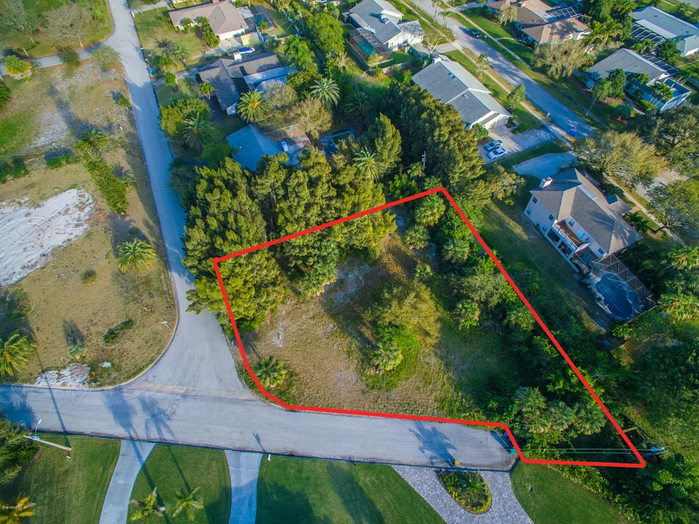 Unit for sale at Xx Highland Drive, Indialantic, FL 32903