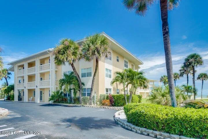 Unit for sale at 1273 Highway A1a, Satellite Beach, FL 32937