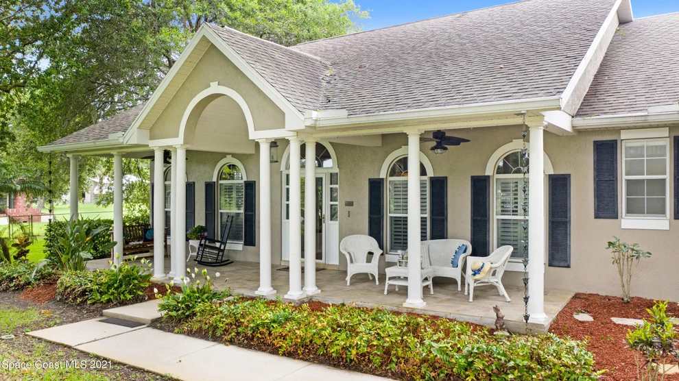 Unit for sale at 3848 Sterling Street, Mims, FL 32754