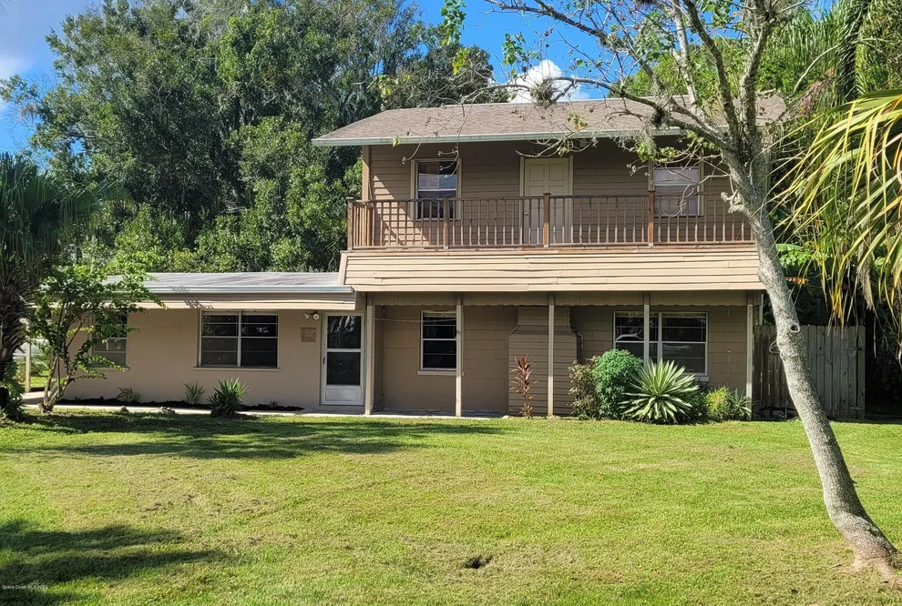 Unit for sale at 351 Pine Avenue, Cocoa, FL 32922