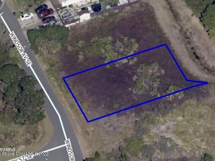 Unit for sale at 1651 Windsor Avenue SE, Palm Bay, FL 32909