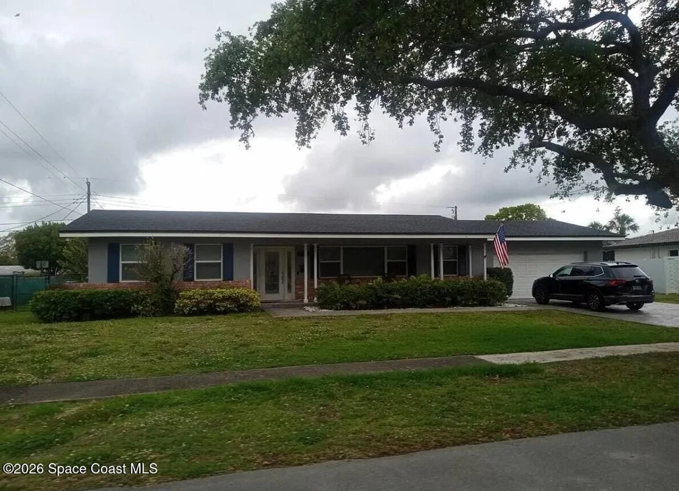 Unit for sale at 7461 NW 6th Street, Plantation, FL 33317
