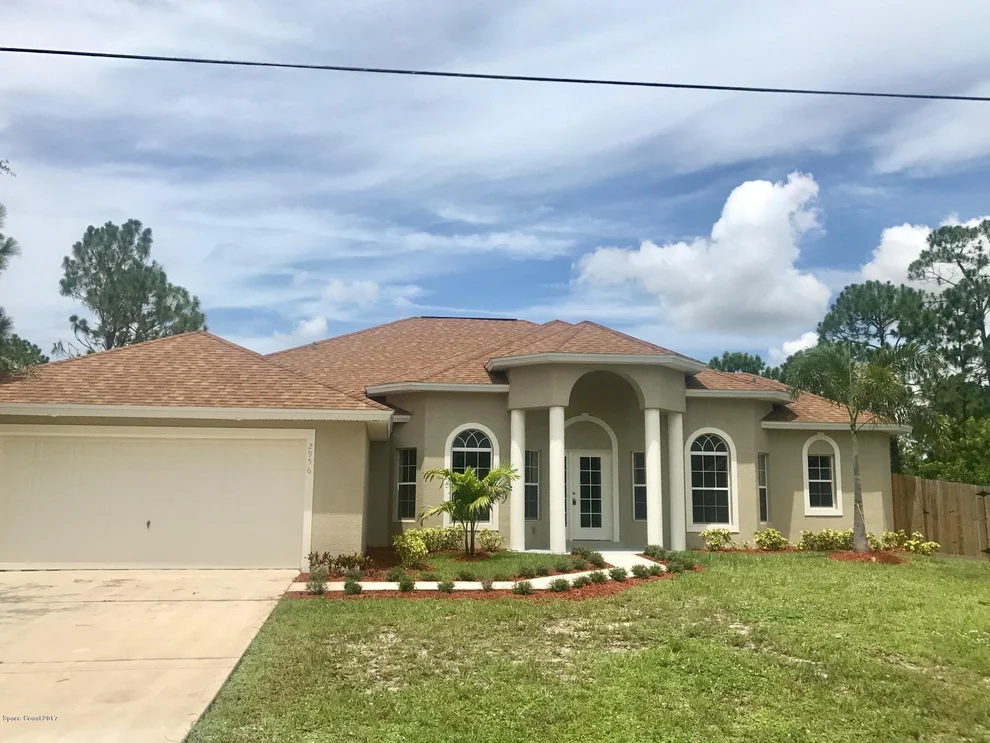 Unit for sale at 2956 Fears Road SE, Palm Bay, FL 32909