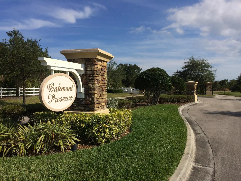 Unit for sale at 2582 Westhorpe Drive, Malabar, FL 32950
