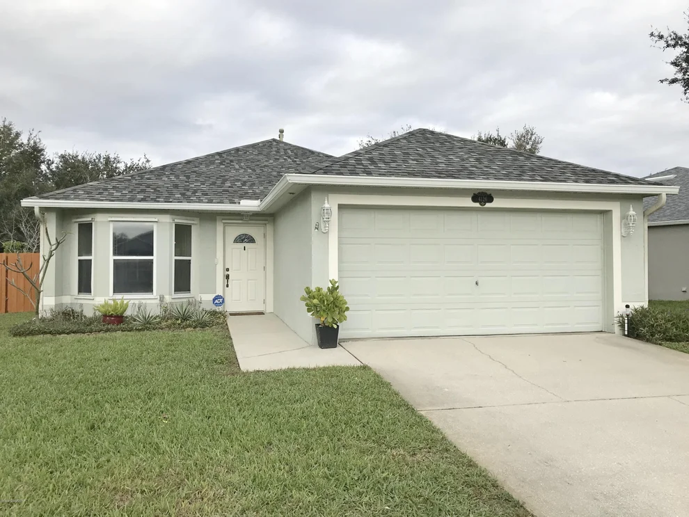 Unit for sale at 4126 Four Lakes Drive, Melbourne, FL 32940