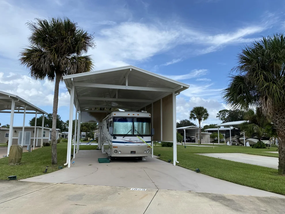 Unit for sale at 1935 Payne Stewart Drive, Titusville, FL 32796