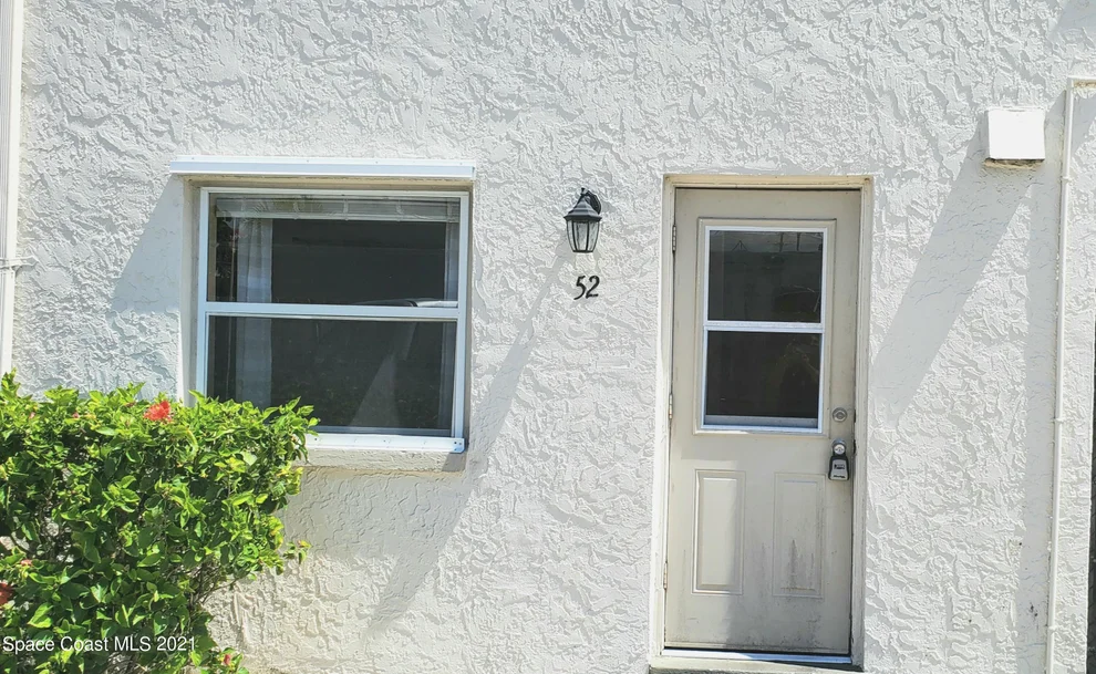 Unit for sale at 55 Needle Boulevard, Merritt Island, FL 32953