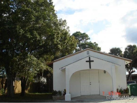 Unit for sale at 545 N Peachtree, Cocoa, FL 32922