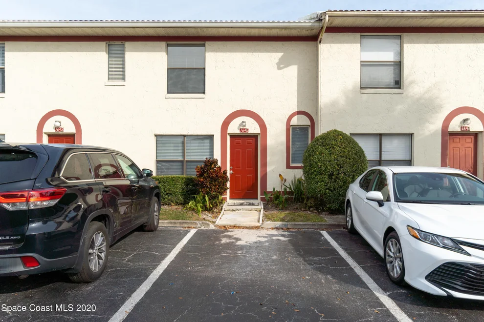 Unit for sale at 1645 Eagle Creek Circle, Orlando, FL 32807