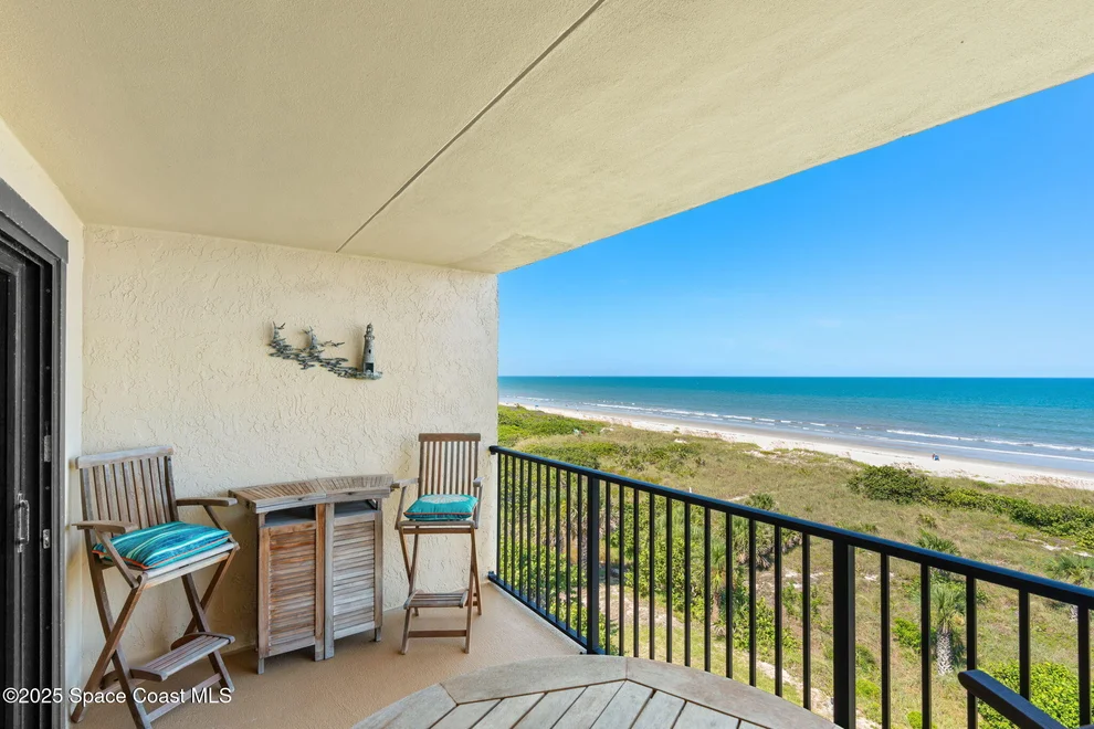 Unit for sale at 3170 N Atlantic Avenue, Cocoa Beach, FL 32931