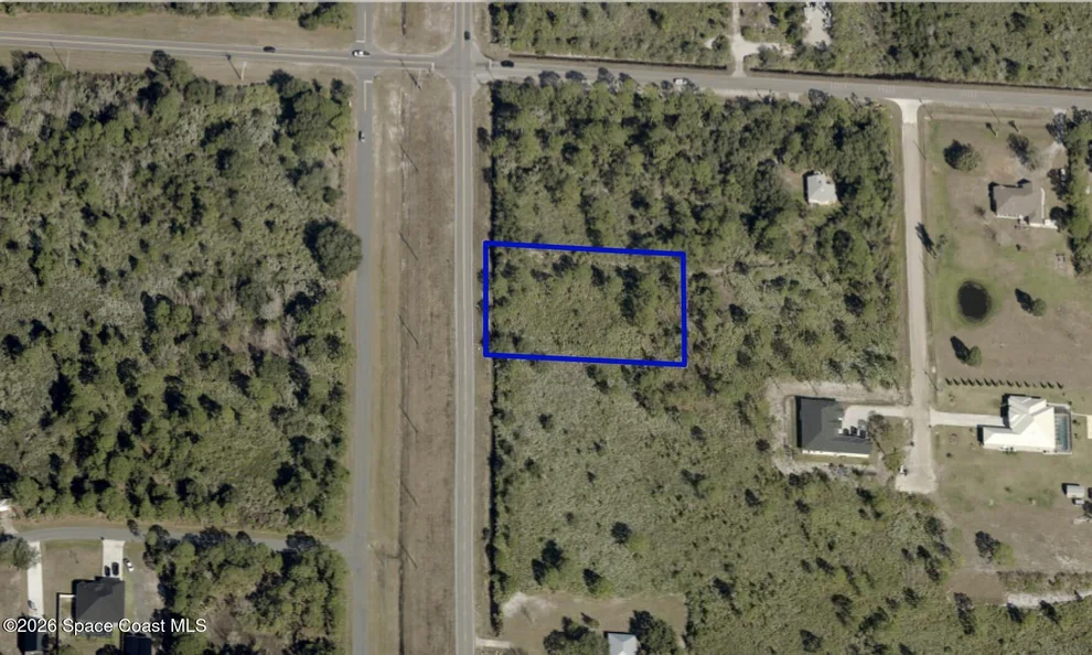 Unit for sale at 000 Babcock Street SE, Palm Bay, FL 32909