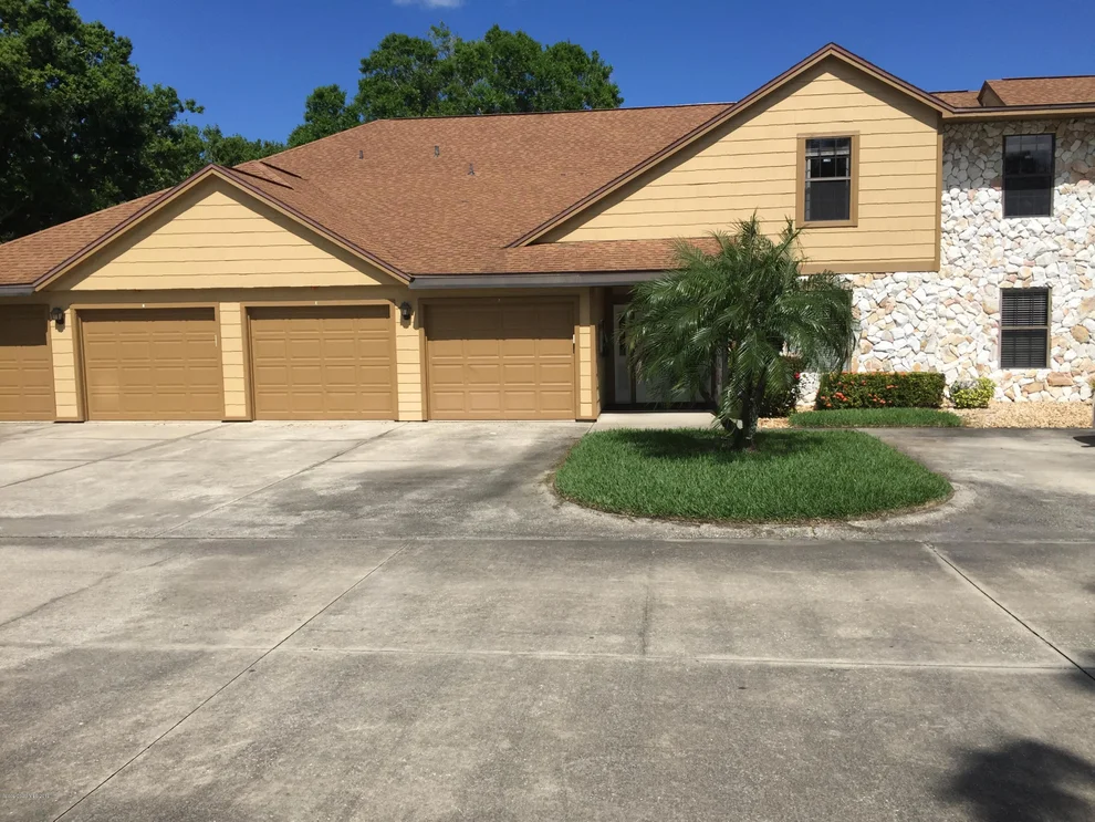 Unit for sale at 9007 Scarsdale Court, West Melbourne, FL 32904