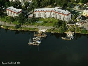 Unit for sale at 1025 Rockledge Drive, Rockledge, FL 32955