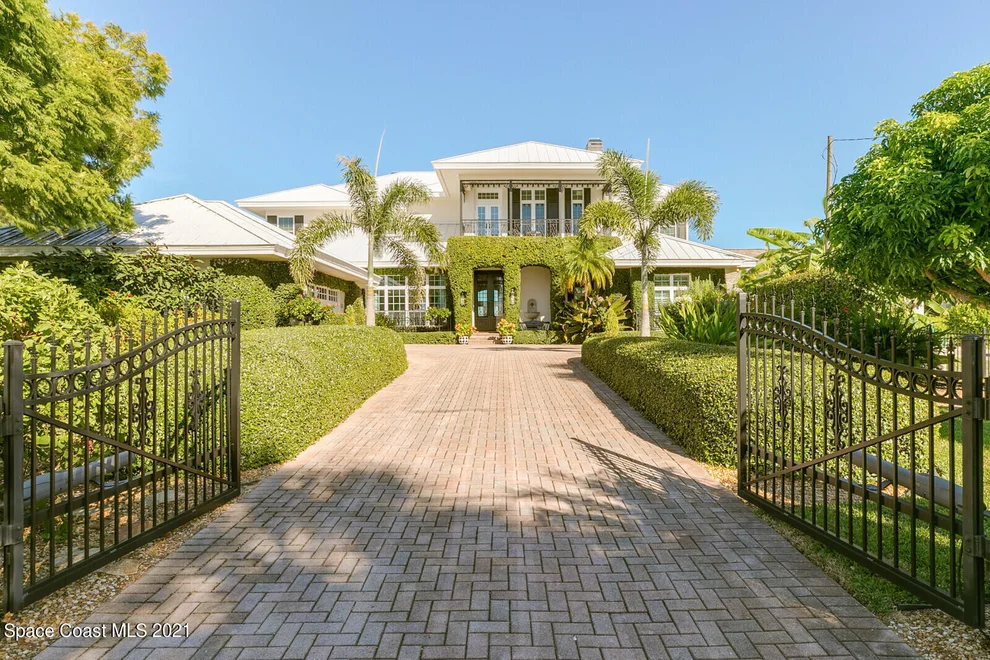 Unit for sale at 10730 S Tropical Trail, Merritt Island, FL 32952