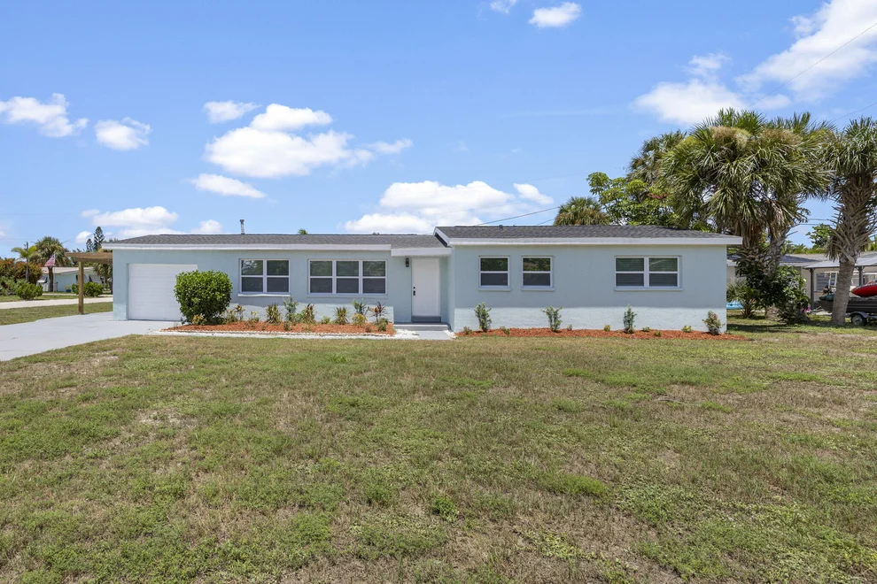 Unit for sale at 143 NE 1st Street, Satellite Beach, FL 32937