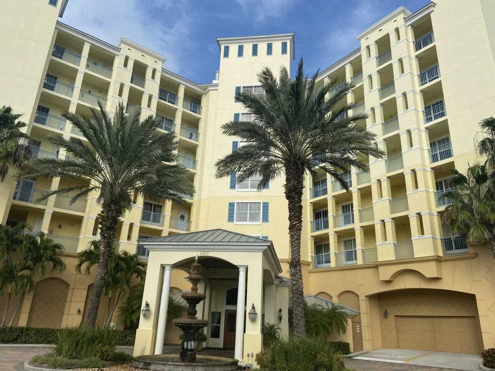 Unit for sale at 1437 Pineapple Ave, Melbourne, FL 32935