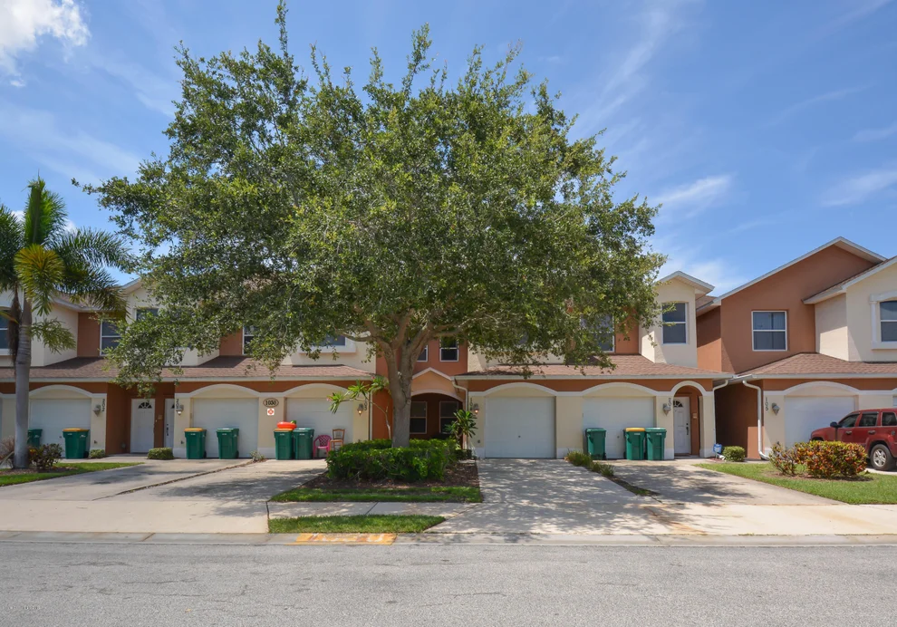 Unit for sale at 1030 Venetian Drive, Melbourne, FL 32904