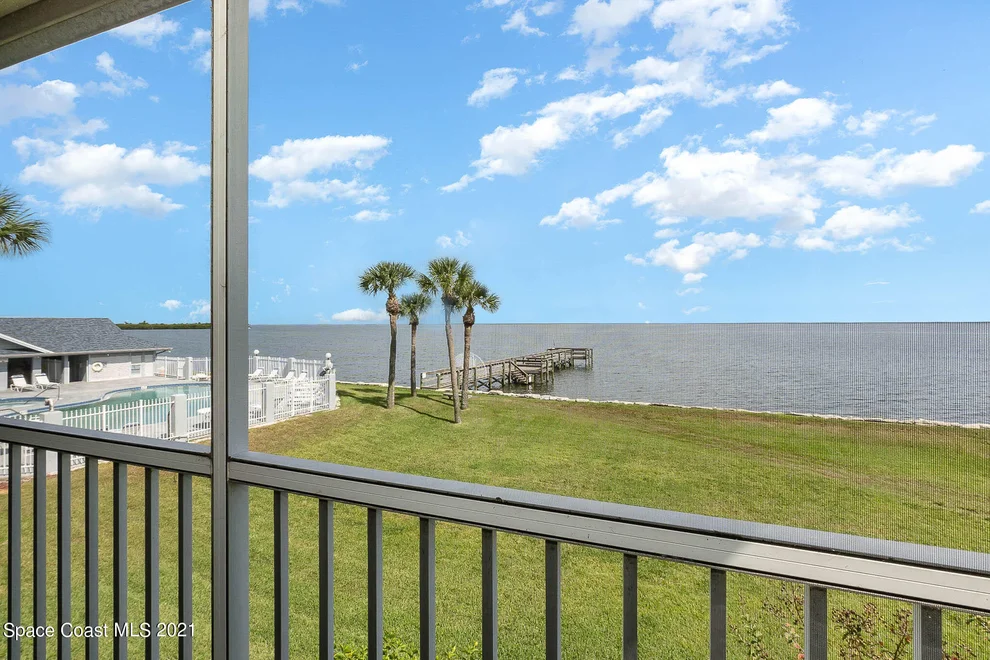 Unit for sale at 7210 N Highway 1, Cocoa, FL 32927