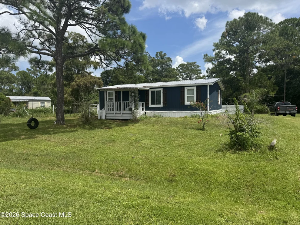 Unit for sale at 4225 Kipling Drive, Cocoa, FL 32926