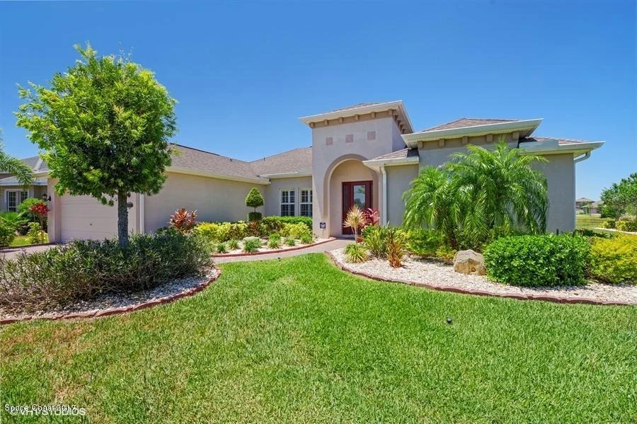 Unit for sale at 3402 Terramore Drive, Melbourne, FL 32940