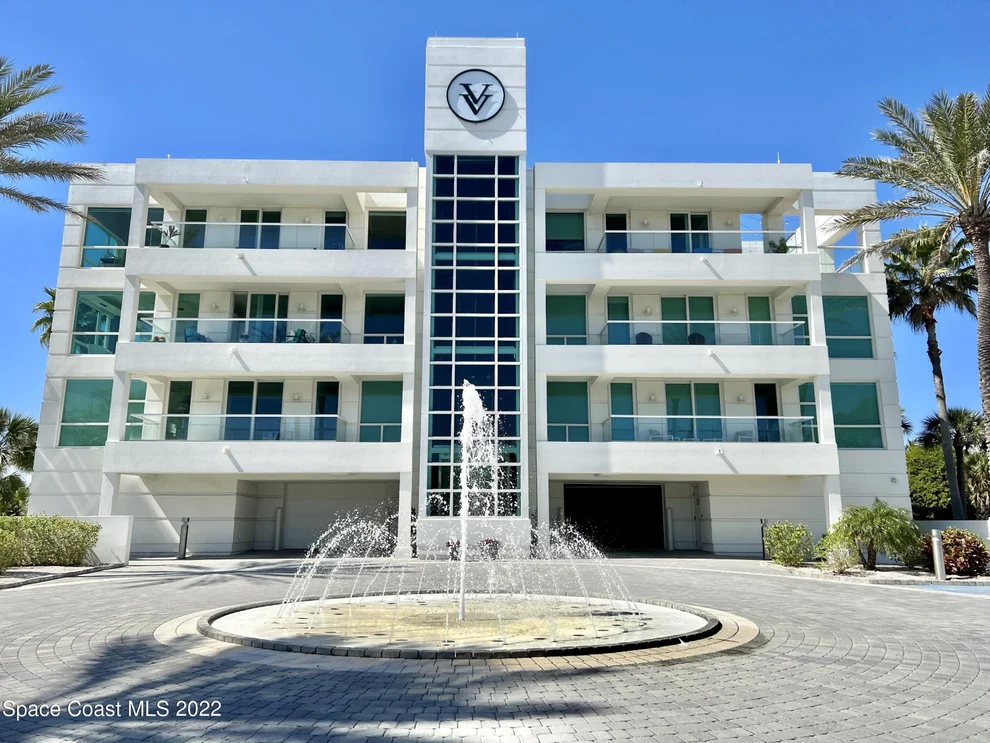 Unit for sale at 3500 S Atlantic Avenue, Cocoa Beach, FL 32931