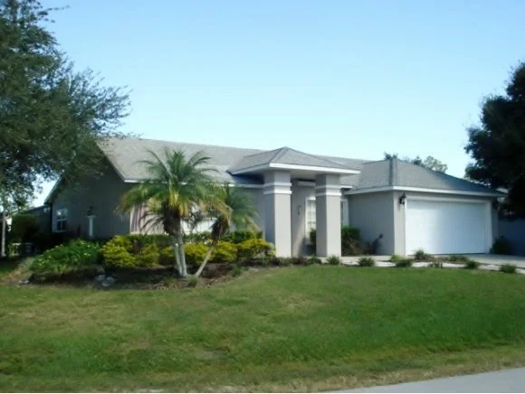Unit for sale at 1395 NW Heberling, Palm Bay, FL 32907