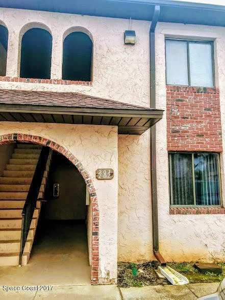 Unit for sale at 101 San Paulo Circle, West Melbourne, FL 32904