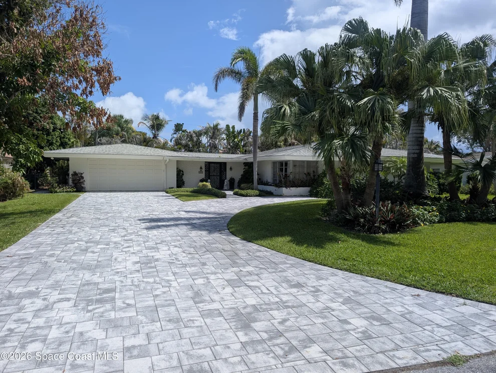 Unit for sale at 330 Cocoa Avenue, Indialantic, FL 32903